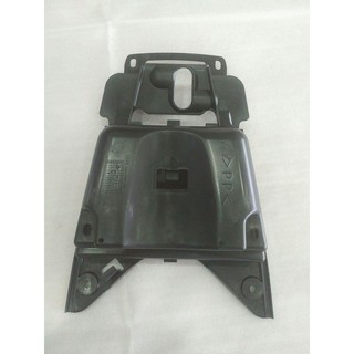 Thùng đồ (Cốp) Exciter 2006 - 2010 Yamaha