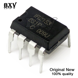 Set 5 chip ic dip8 ir2104pbf ir2153pbf ir4427pbf ir2104 ir2153 ir4427 dip ic dip8 chuyên dụng