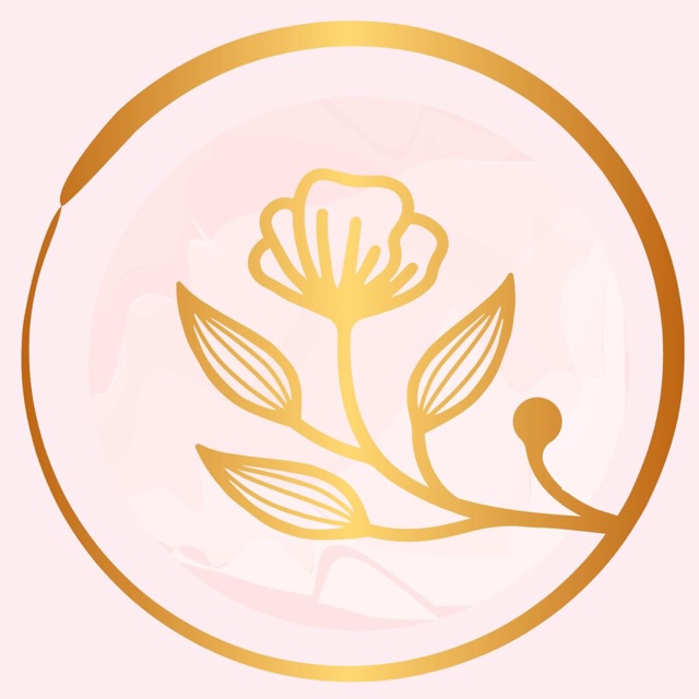 SĂN SALE USA CÙNG BAE 