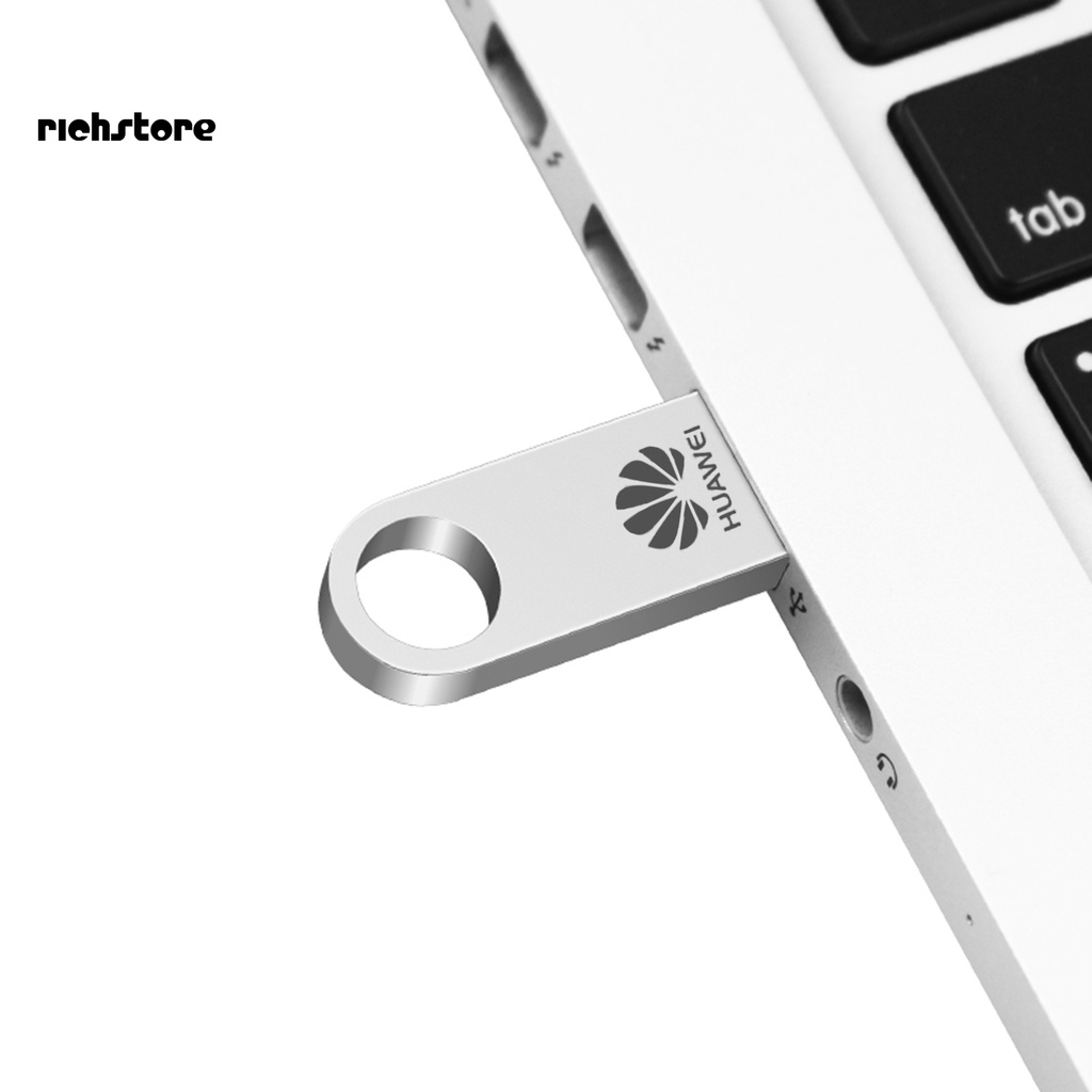 Ổ Đĩa USB 3.0 Tốc Độ Cao Xdncx Cho Máy Tính HUAWEI Mini 2TB | BigBuy360 - bigbuy360.vn