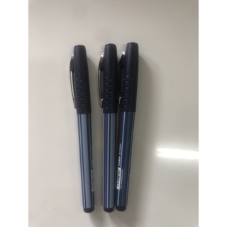 Combo 3 chiếc Bút ký nước Baoke nét 1.0