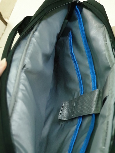 Cặp laptop dell chính hãng 15” | BigBuy360 - bigbuy360.vn