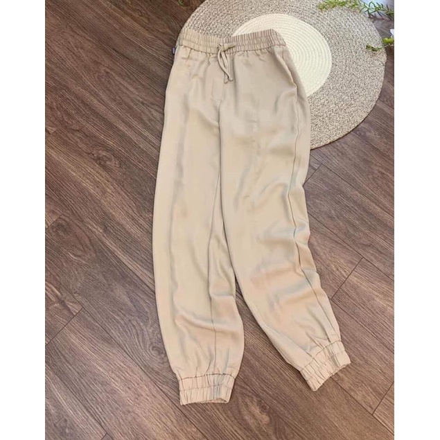 Quần Zara new tag size xs