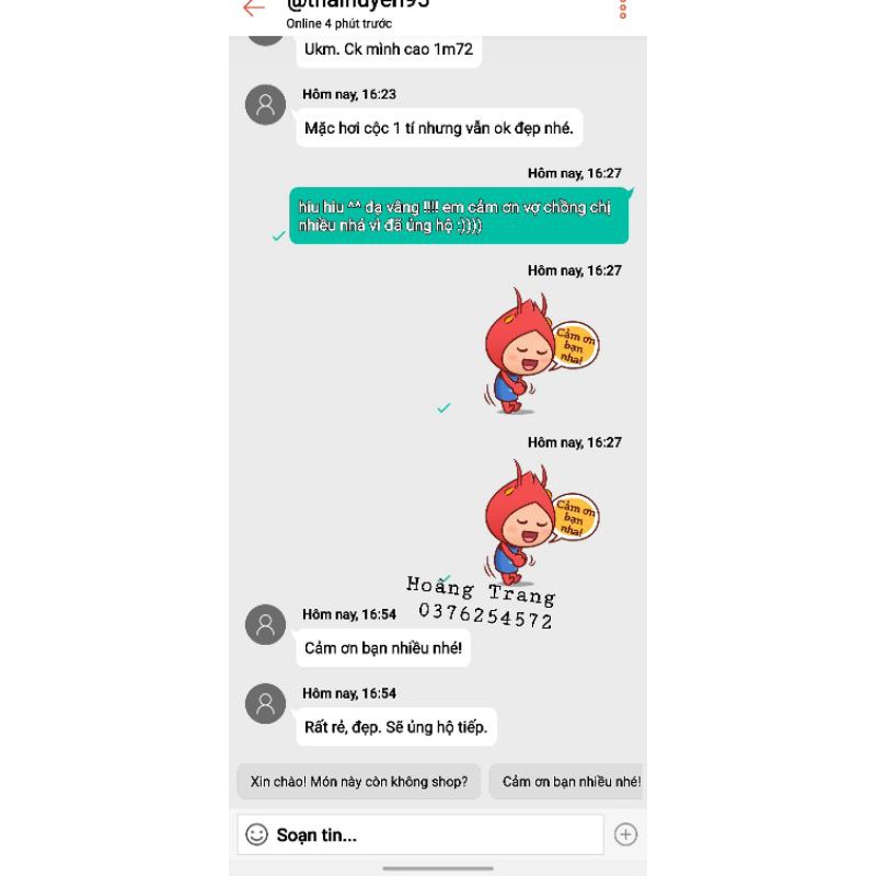 quần nỉ bông nam | BigBuy360 - bigbuy360.vn