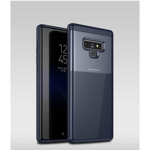 Ốp lưng chống shock Ipaky Shield cho Samsung Note 9