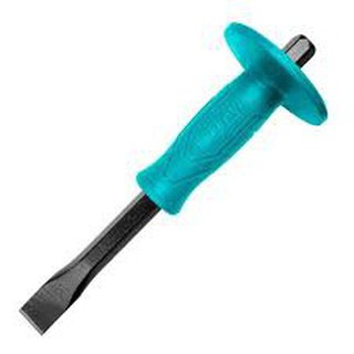 Đục sắt dẹp total tht4211226 mũi đục bê tông total