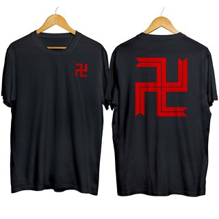Áo Tokyo Revengers