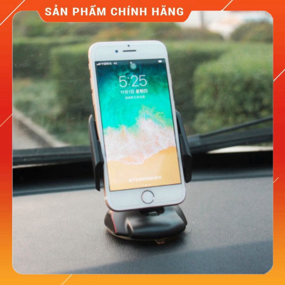 [XẢ KHO]   Giá đỡ điện thoại ❤️[BIG SALE ]❤️Kẹp điện thoại hình chuột dùng được cả trên xe ô tô, rất gọn không choáng tầ | BigBuy360 - bigbuy360.vn