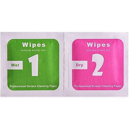 Kính Cường Lực Iphone KingKong Full Màn (Nobox - Tặng Giấy Lau) - SUBI SHOP | BigBuy360 - bigbuy360.vn