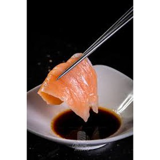 Nước tương Sushi & Sashimi (YAMAMORI) - 200ml