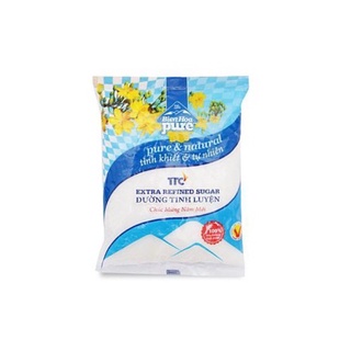 Đường Biên Hoà 1kg xuân bông mai