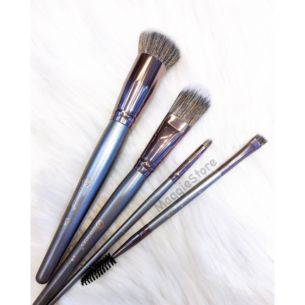 Cọ lẻ BH Studio Pro Brush 6