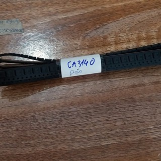 Com bo bộ 10 Ic khuếch đại Ca 3140 dán sửa bo điều khiển
