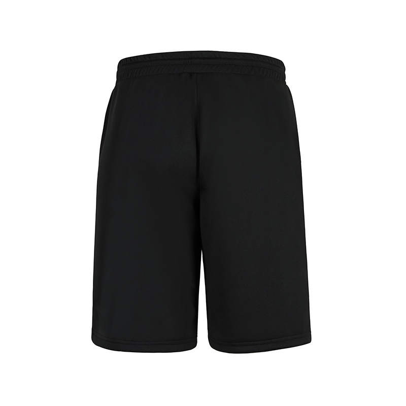 Quần Shorts Thun Nam GM vải Haiza chất lượng cao nhập khẩu nhiều màu