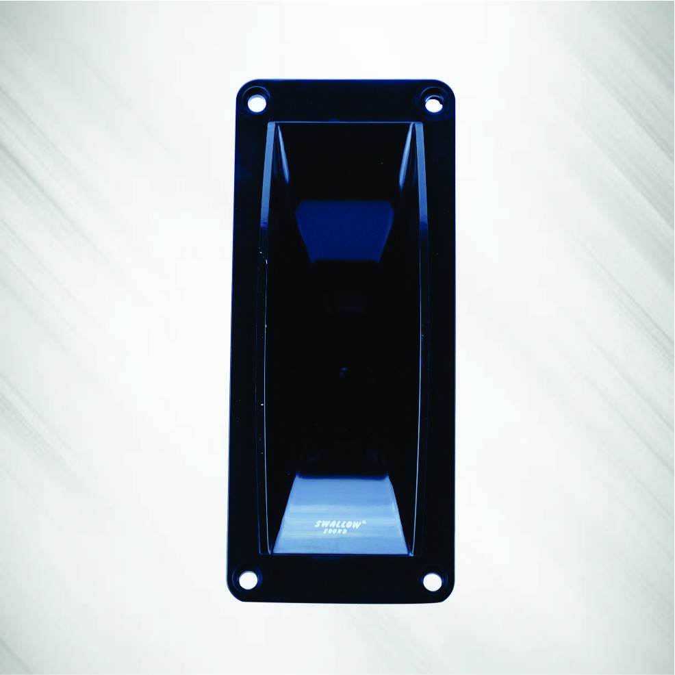 Loa dẫn nhà Yến Swallow SH-240 nhập trực tiếp từ Malaysia