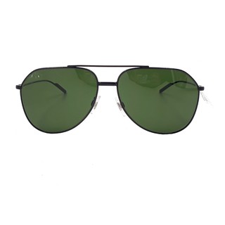 Kính Mát Unisex Dolce & Gabbana DG2166