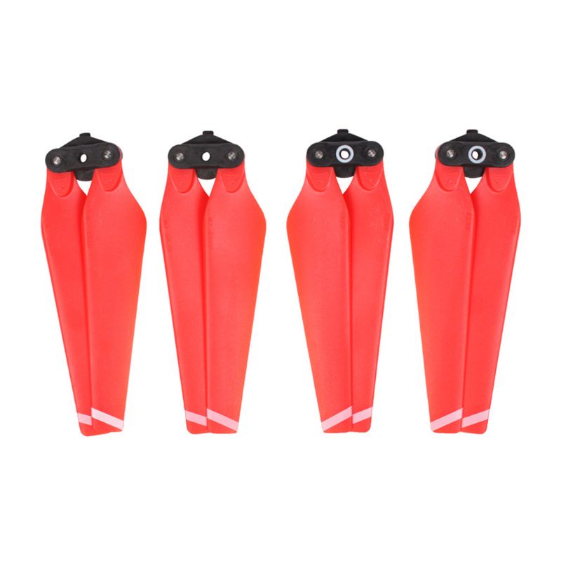 Dây Đai Cố Định Cánh Quạt Máy Bay Mavic PRO 8330F