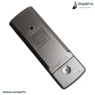 Điều khiển đầu Denon DCD CD