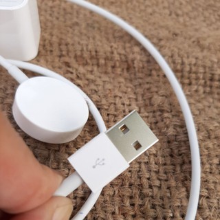 Dây Cáp Sạc Aw Zin Bóc Máy 1m, 2m