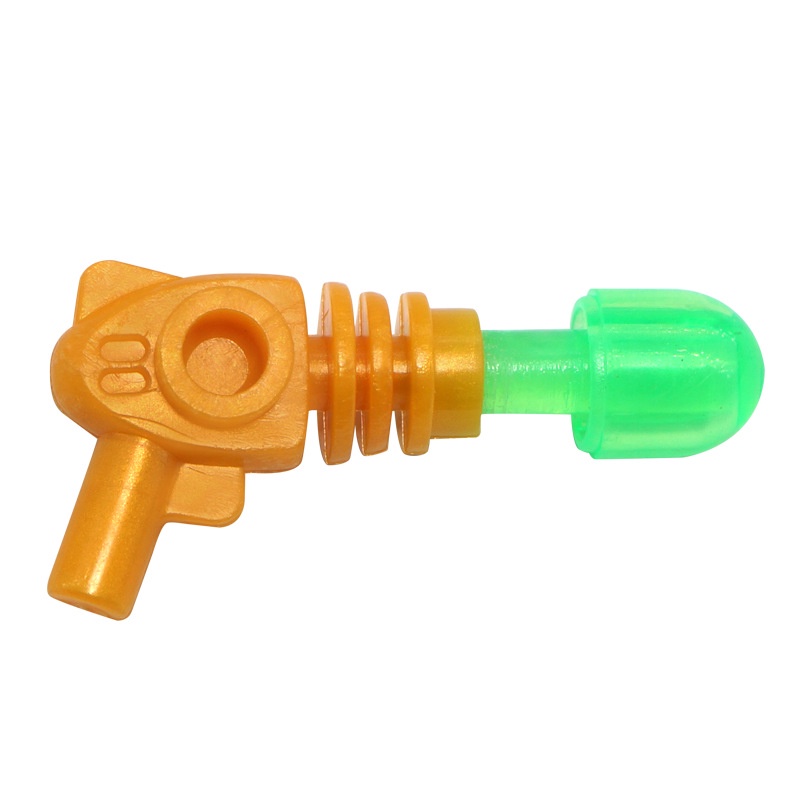 Bộ Đồ Chơi Lắp Ráp Lego Xe Đạp Dành Cho Bé