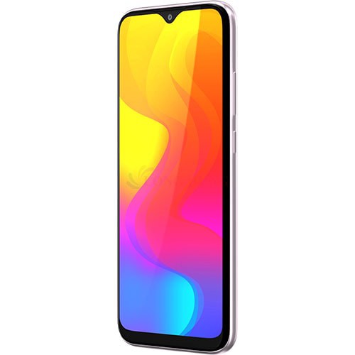 Điện thoại Vsmart Joy 3 (4GB/64GB) - Hàng chính hãng | BigBuy360 - bigbuy360.vn