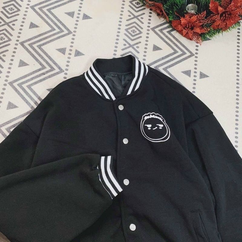 Áo Cardigan  NAM NỮ Unisex, ÁO KHOÁC NỈ,ÁO HOODIE NỮ | BigBuy360 - bigbuy360.vn