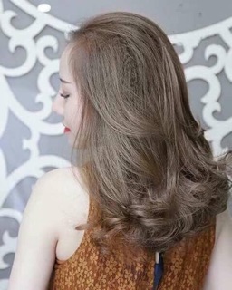 Tinh dầu dưỡng tóc l'uôdais classic  Hàng chuẩn