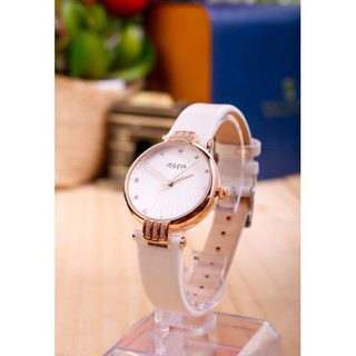 Đồng hồ nữ Julius JA-1072A
