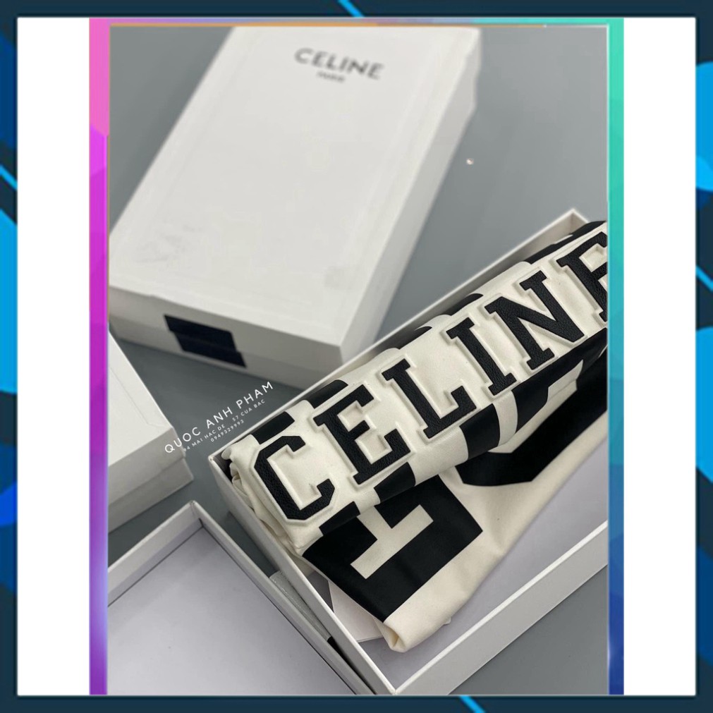 Áo Phong Nam, Áo Thun Nam Ngăn Tay Lỡ Có Cổ Thời Trang Cao Cấp in Hoa Tiết AC101 - kstore68 | BigBuy360 - bigbuy360.vn