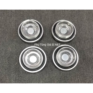 💥Exciter 150💥 Ốc Xã Nhớt Ex 150 Có Nam Châm & ron