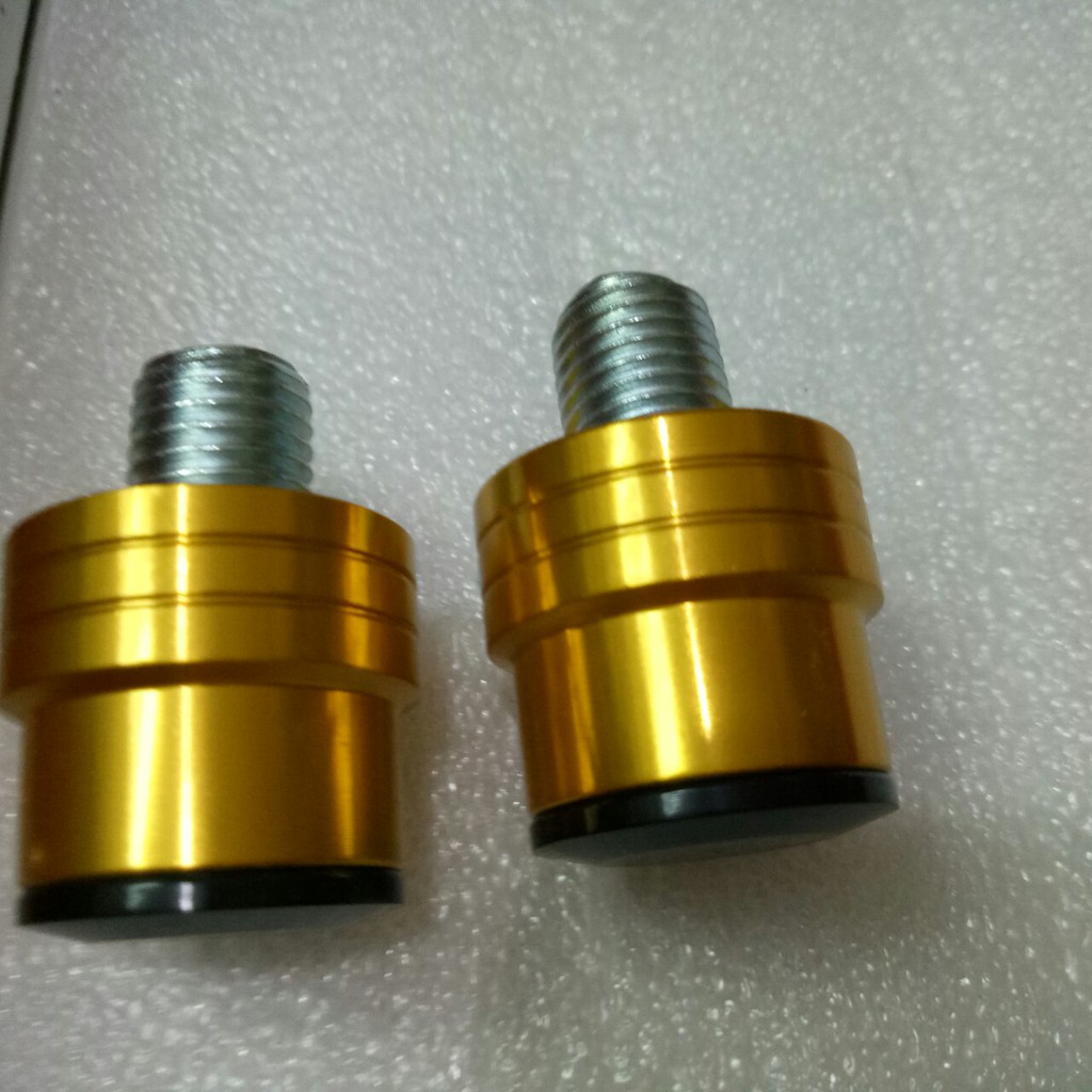 Ốc kiếng - ốc heo dầu có nắp đậy 10 ly (giá 1 cặp)