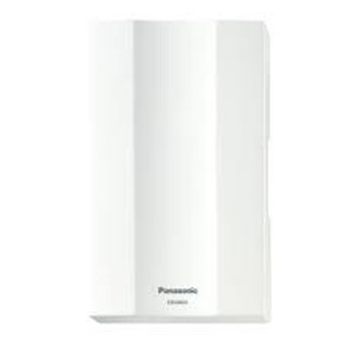 Chuông điện Panasonic EBG888