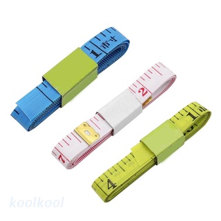 Thước dây mini mềm mại chuyên dụng dành cho thợ may