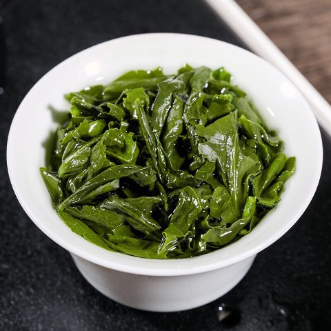 TRÀ THIẾT QUAN ÂM An Khê