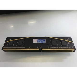 Ram GSKILL 8GB (1x8GB) DDR4 Bus 2400MHz