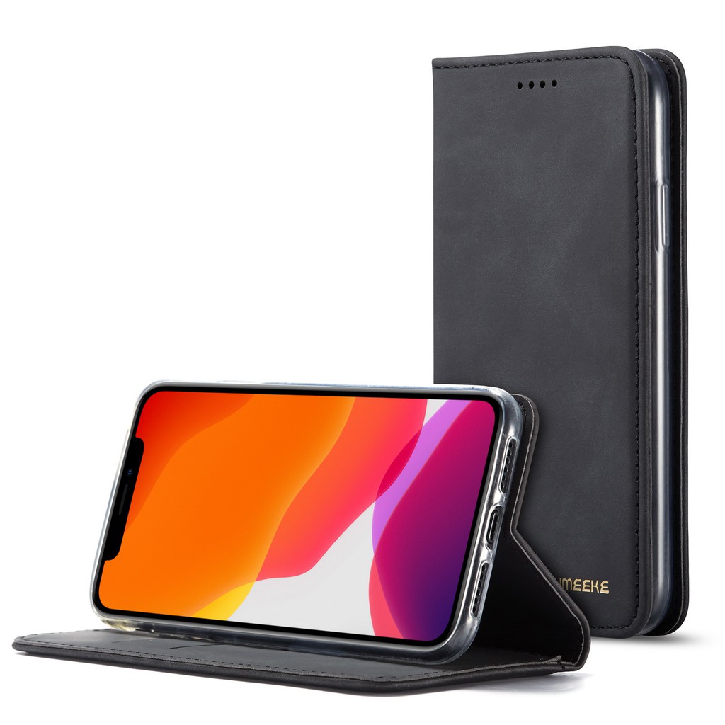 APPLE iPhone 11 Pro MAX 6 6S 7 8 PLUS X XR XS MAX LC. 002 Bao da điện thoại bảo vệ cho | BigBuy360 - bigbuy360.vn