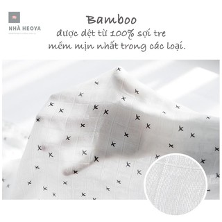 CHĂN HÈ DONODONO CHĂN QUẤN BÉ HÀN QUỐC