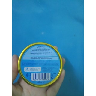 KEM CHỐNG HĂM PENATEN CREME