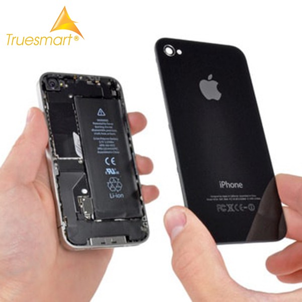 pin điện thoại iphone 4 chính hãng