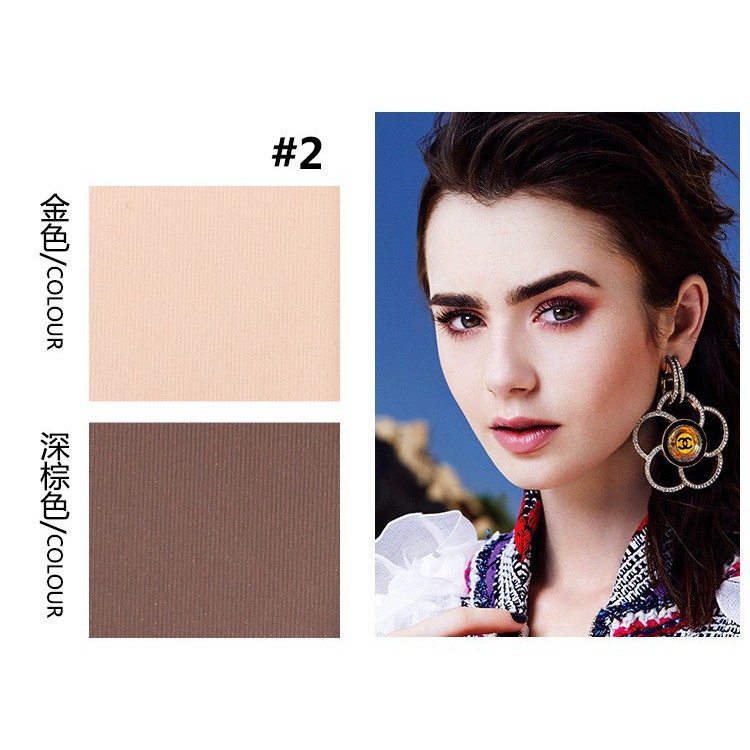 [Sỉ-Rẻ] Phấn tạo khối Lameila nội địa Đài Trung 3523 [Lẻ-Sỉ] | BigBuy360 - bigbuy360.vn