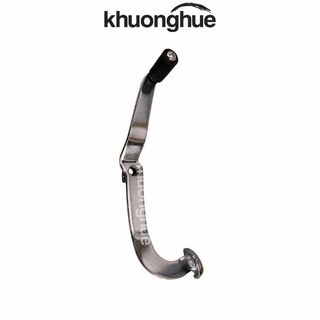 Cần số xe Sirius, Jupiter chính hãng Yamaha