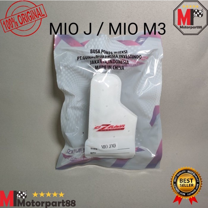 LỌC BƠM NHIÊN LIỆU MIO J MIO M3 OZAWA