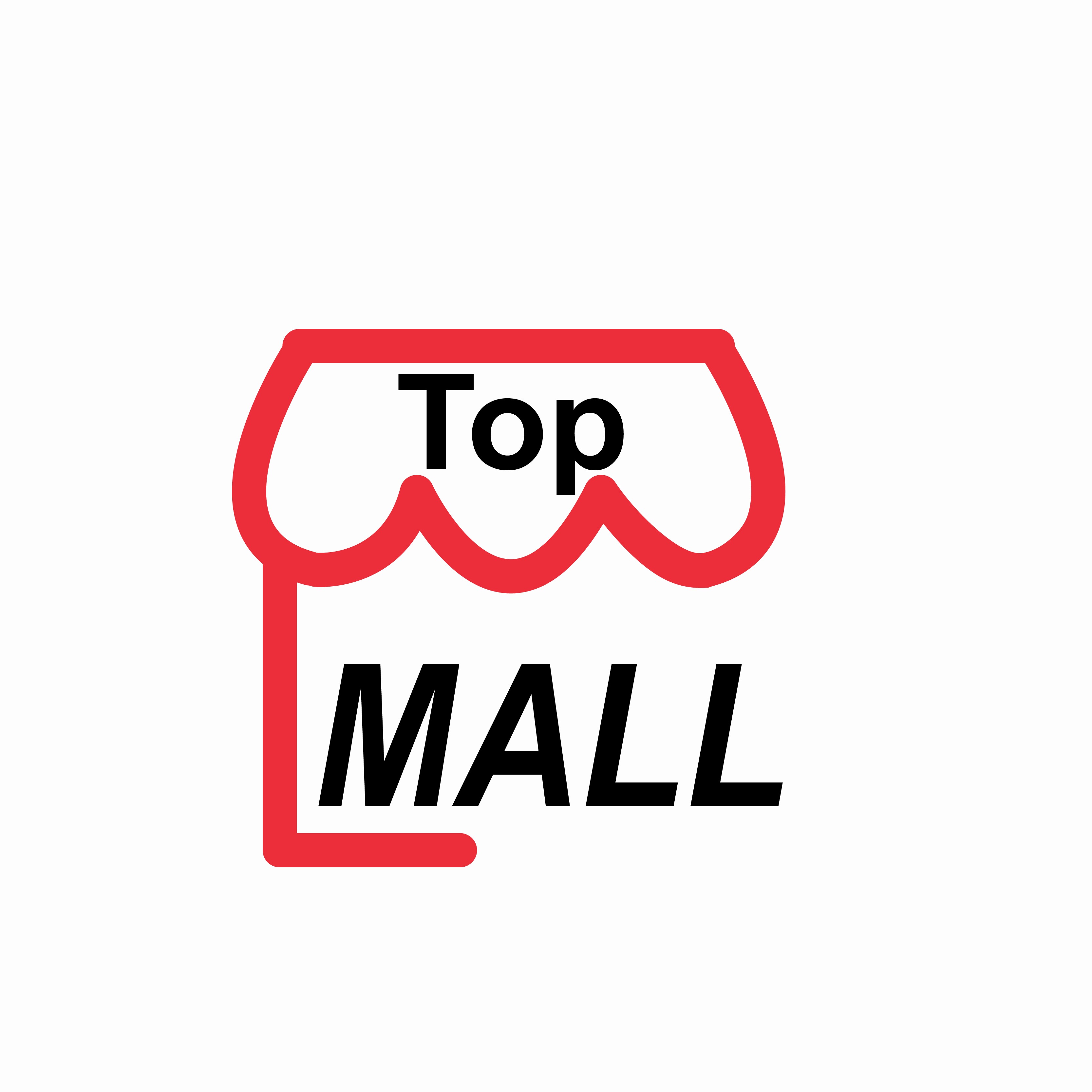 TOPMall