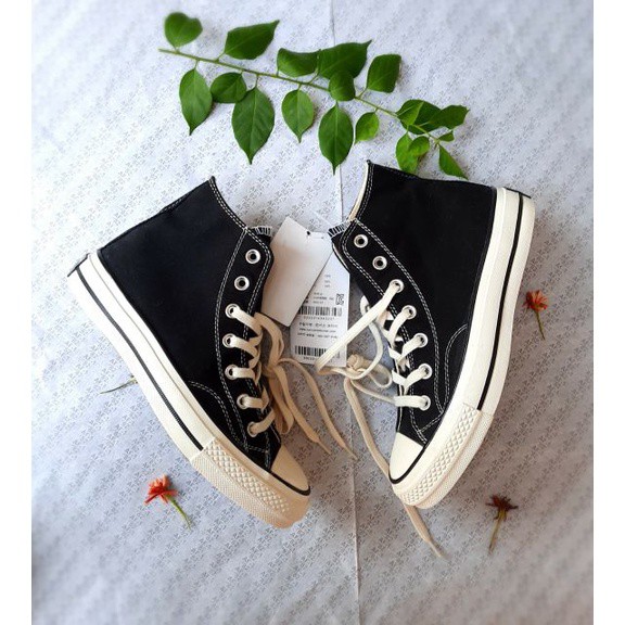 Giày Converse_cổ cao, giày Converse_nam nữ classic full box bill free ship