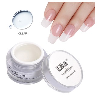 [FREESHIP] Gel đắp A&E nail
