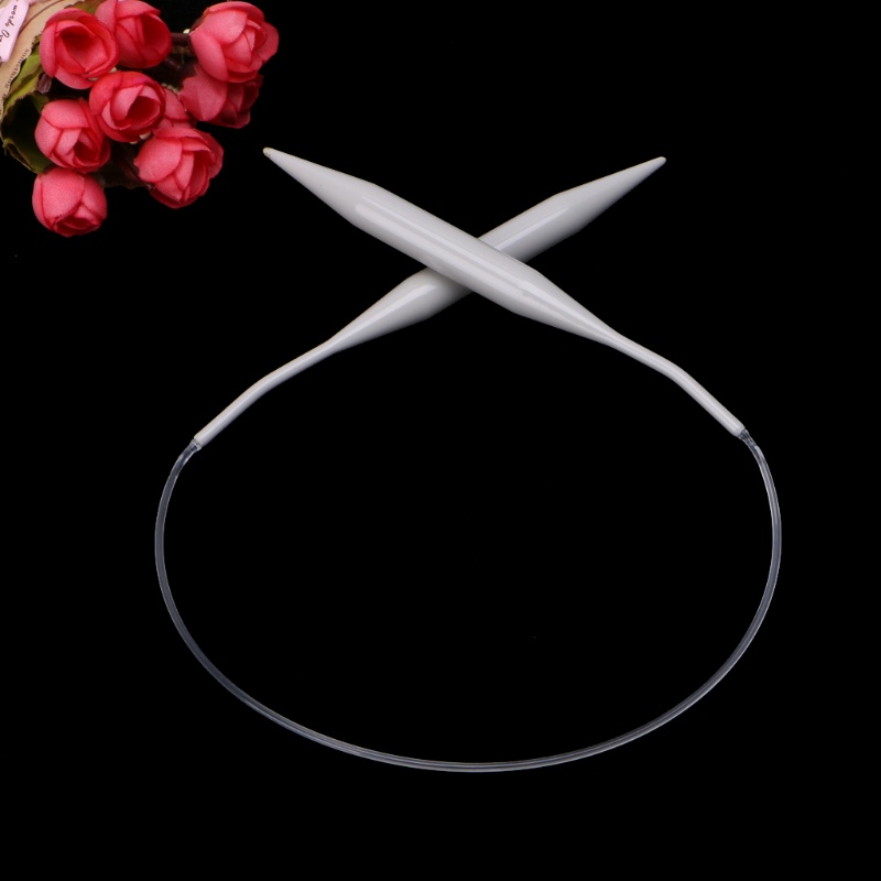 Kim Đan Vòng Nhôm Ấm Cúng 40cm 15 75 Đủ Kích Thước