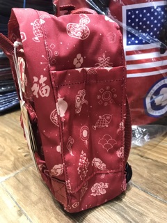 Balo KanKen mini