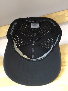 Nón kết VNXK bít đuôi Addidas