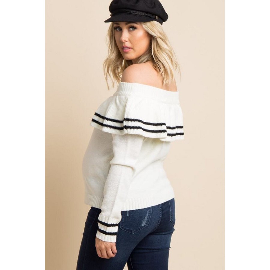 Đồ Bầu PinkBlush, Hàng Order US, Sale Siêu Rẻ Cho Các Mẹ