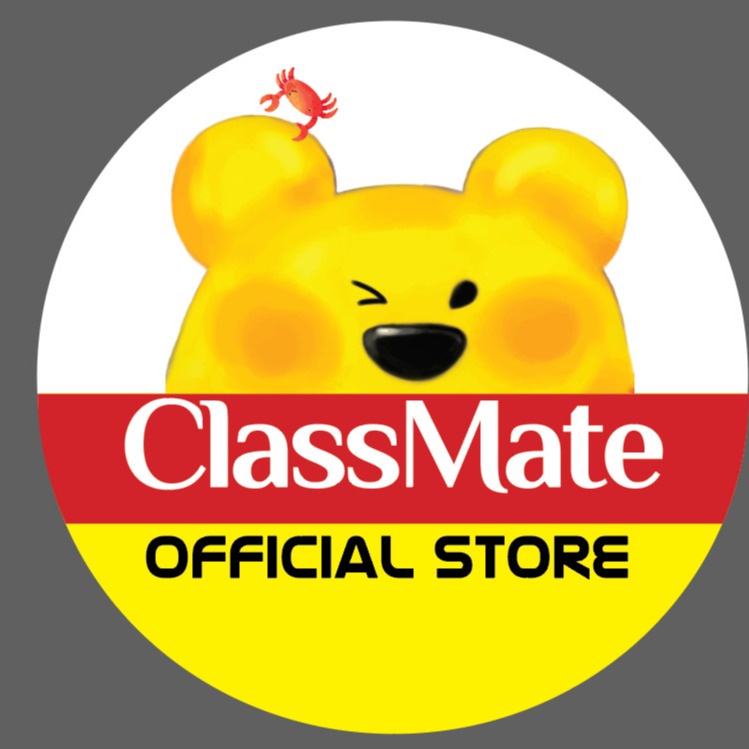 Classmate Official Store